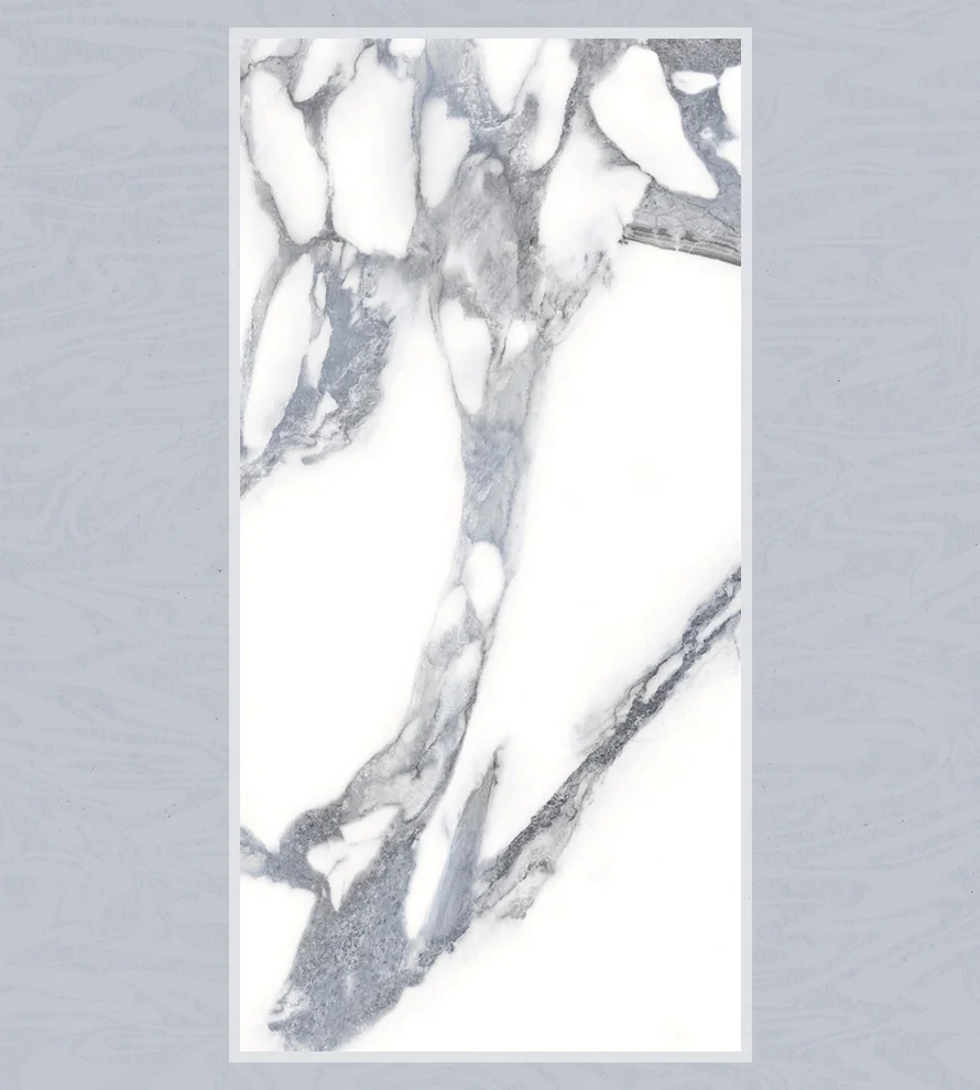 600x1200 Ps_ 1037 Porcelain Tile
