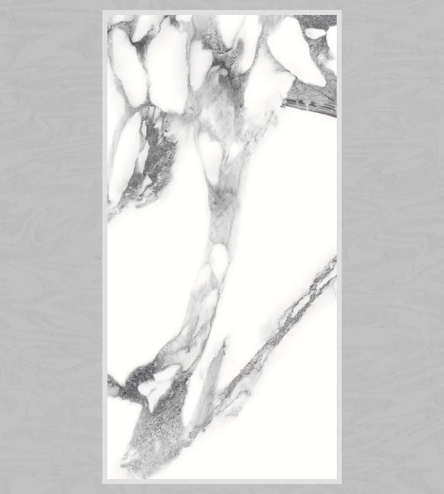 600x1200 Ps_ 1038 Porcelain Tile