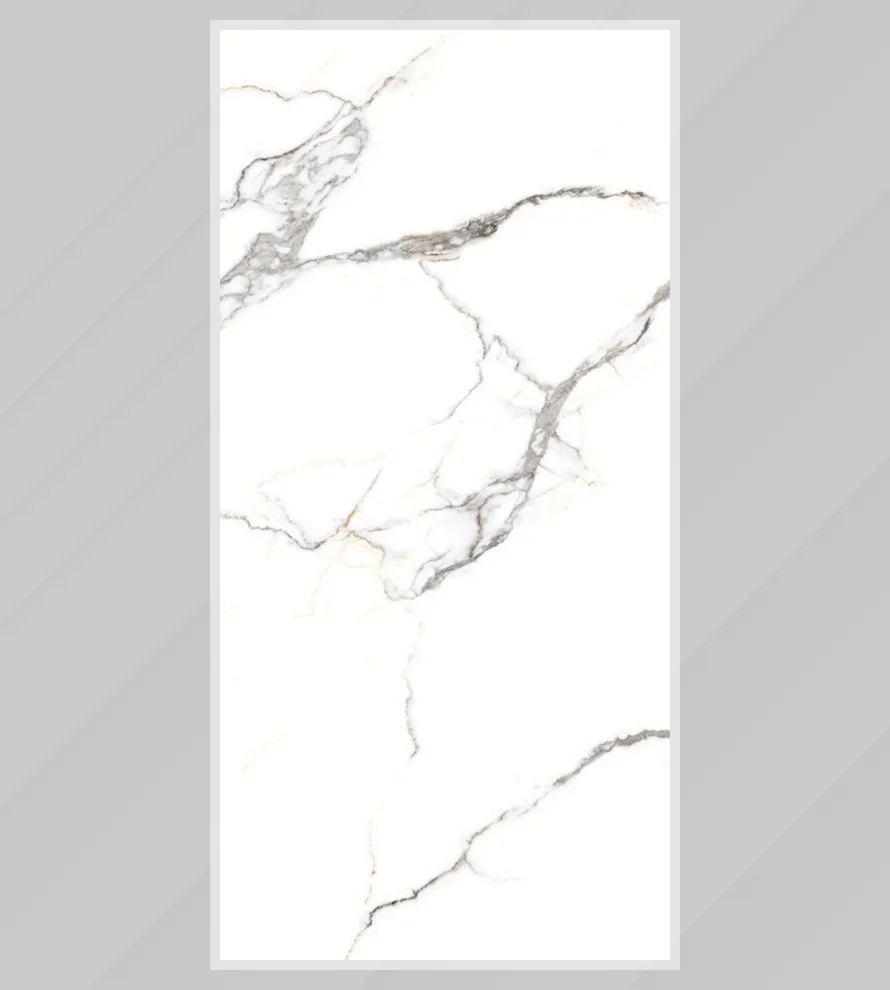 600x1200 Ps_ 1039 Porcelain Tile