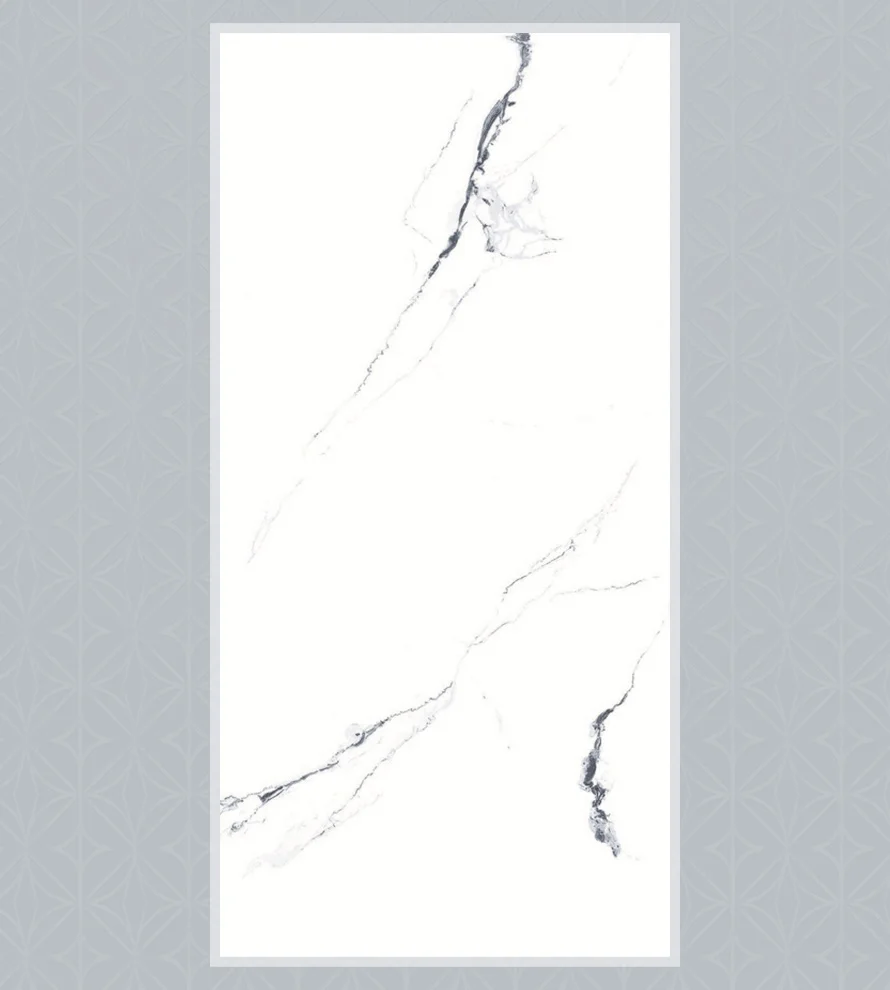 600x1200 Ps_ 1040 Porcelain Tile