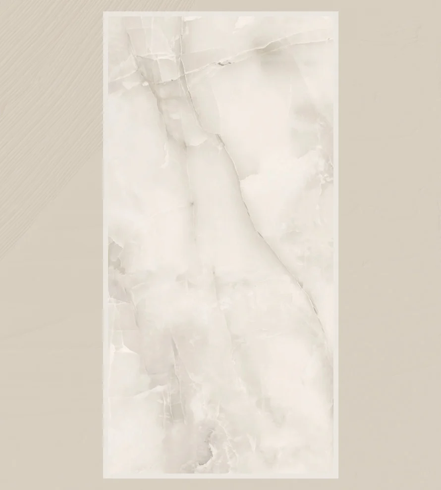 600x1200 Ps_ 2001 Porcelain Tile