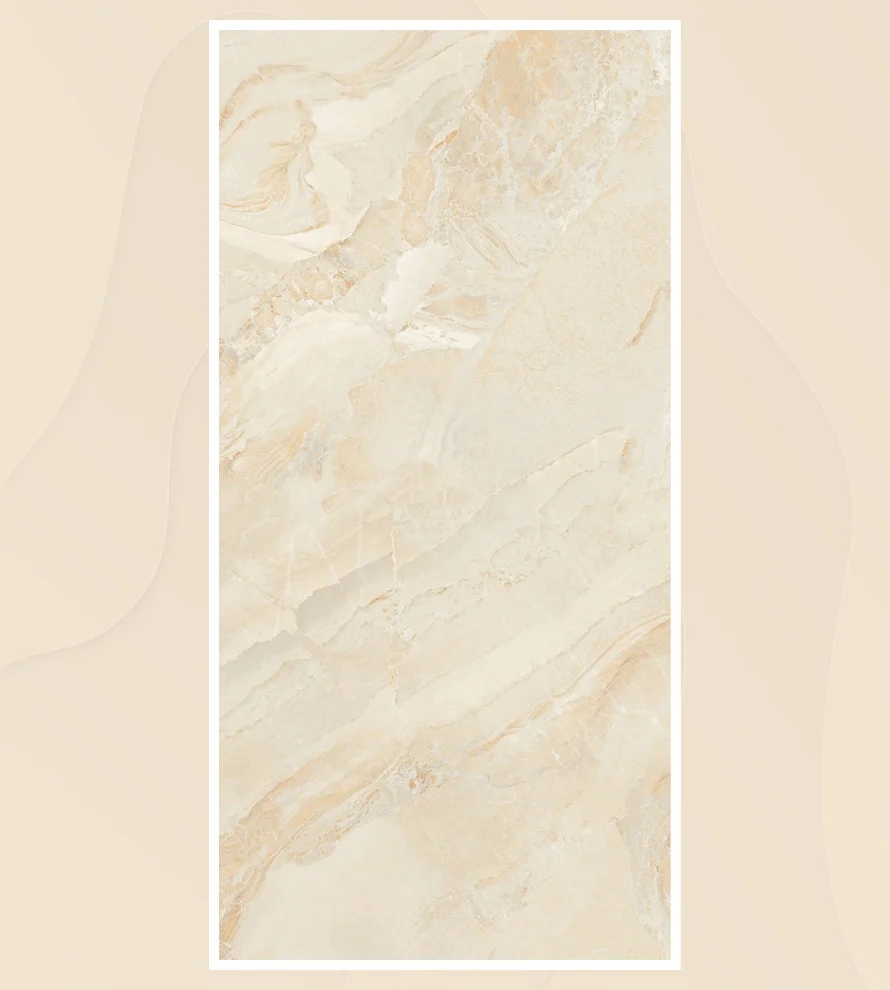 600x1200 Ps_ 2006 Porcelain Tile