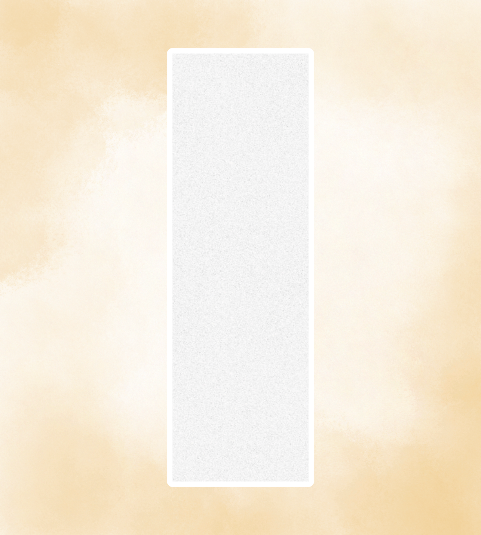 800x2400 TERREZO WHITE Porcelain Tile