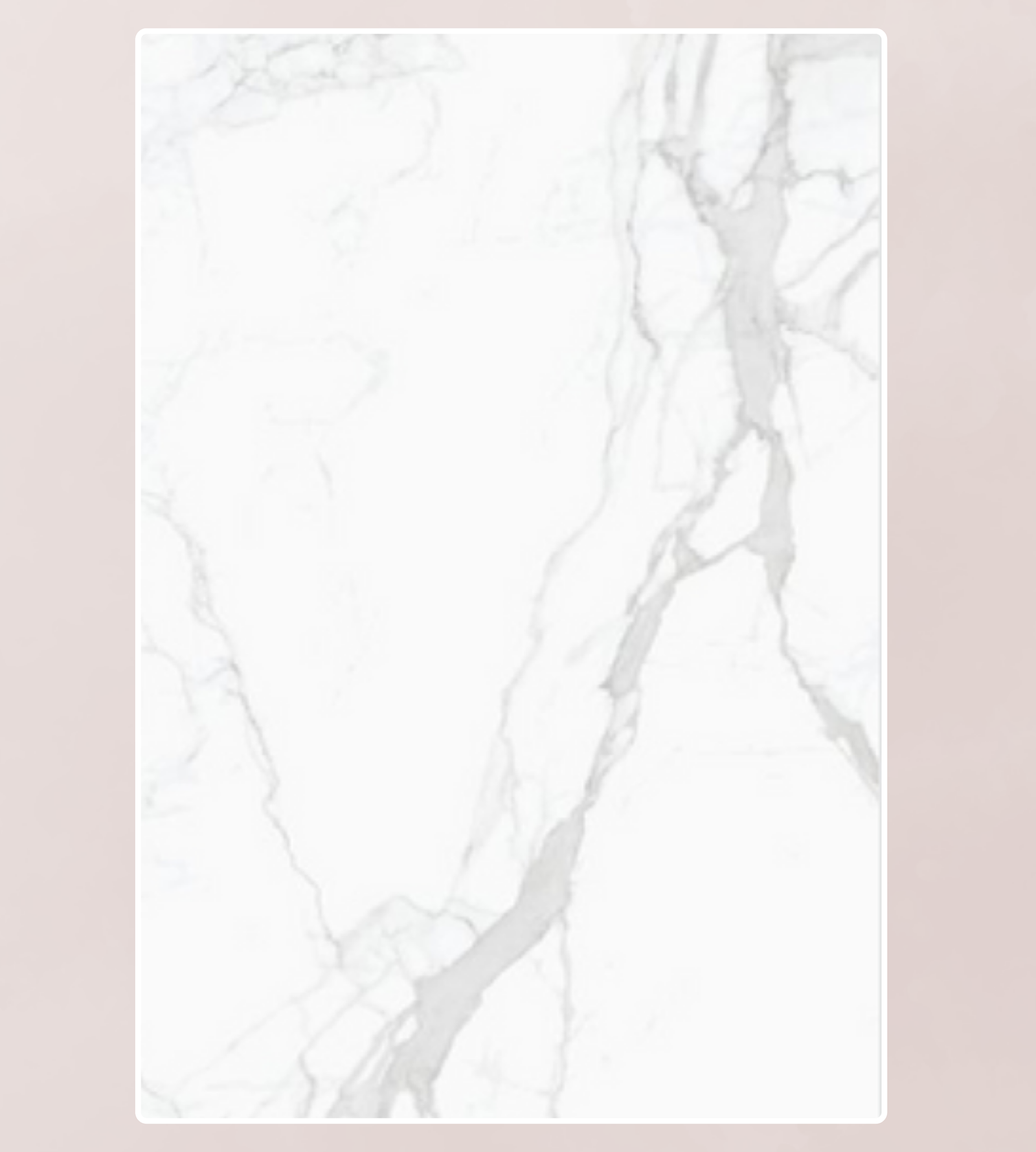 1200x1800 STATUARIO NATURAL Porcelain Tile