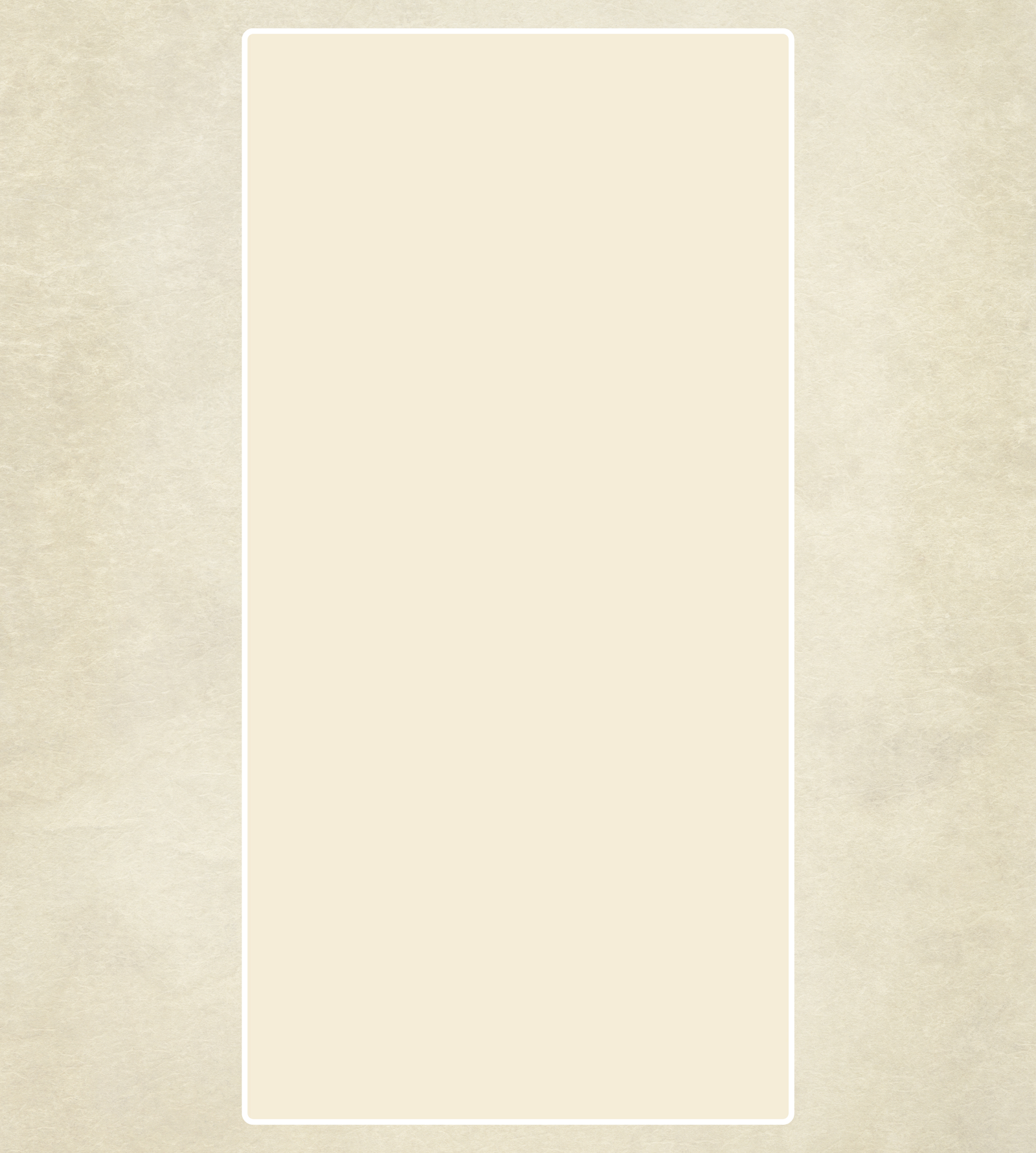 800x2400 AIZA BONE Porcelain Tile