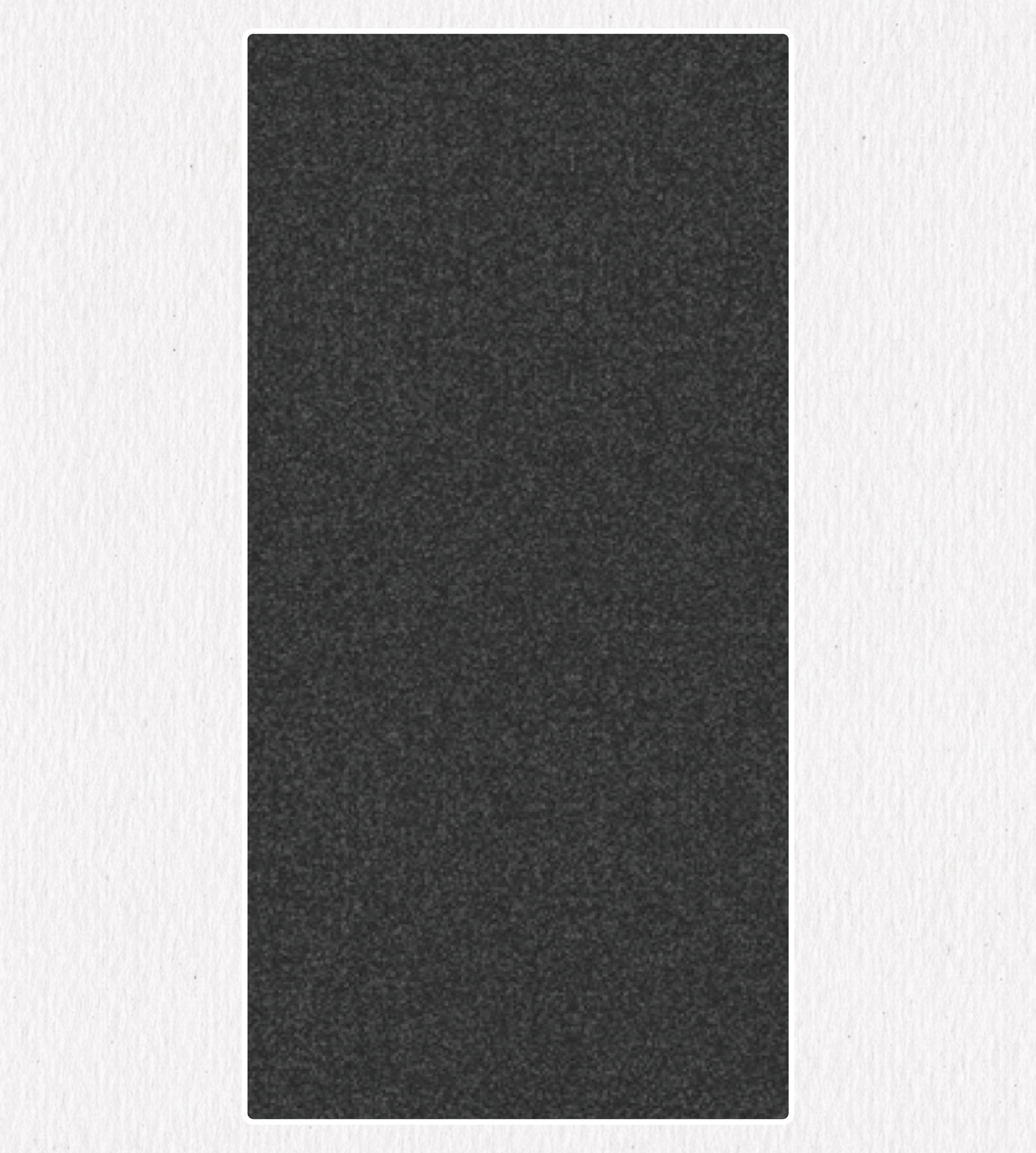 800x2400 GILTER BLACK Porcelain Tile