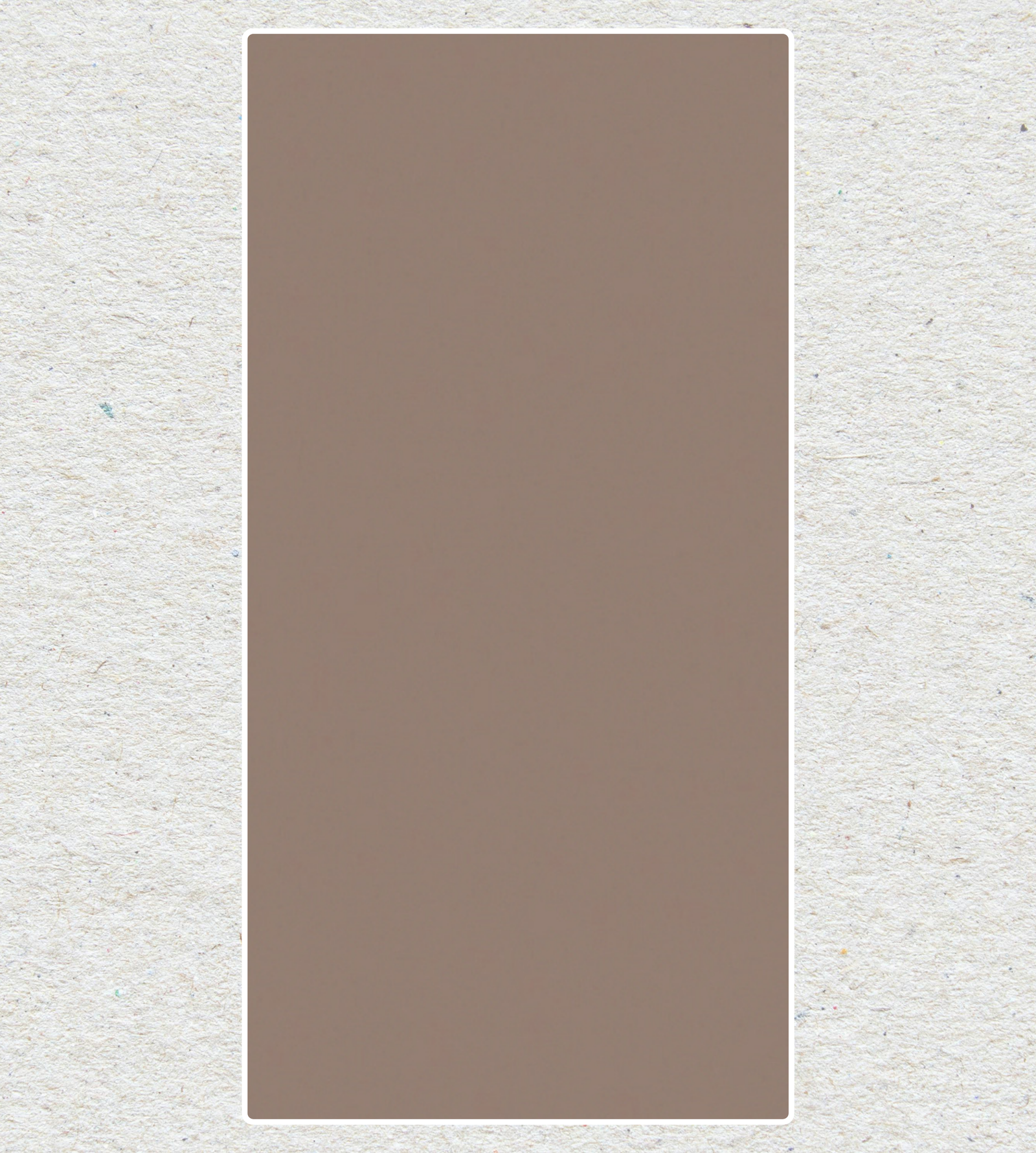 800x3000 NOVOTONE BRONZE Porcelain Tile