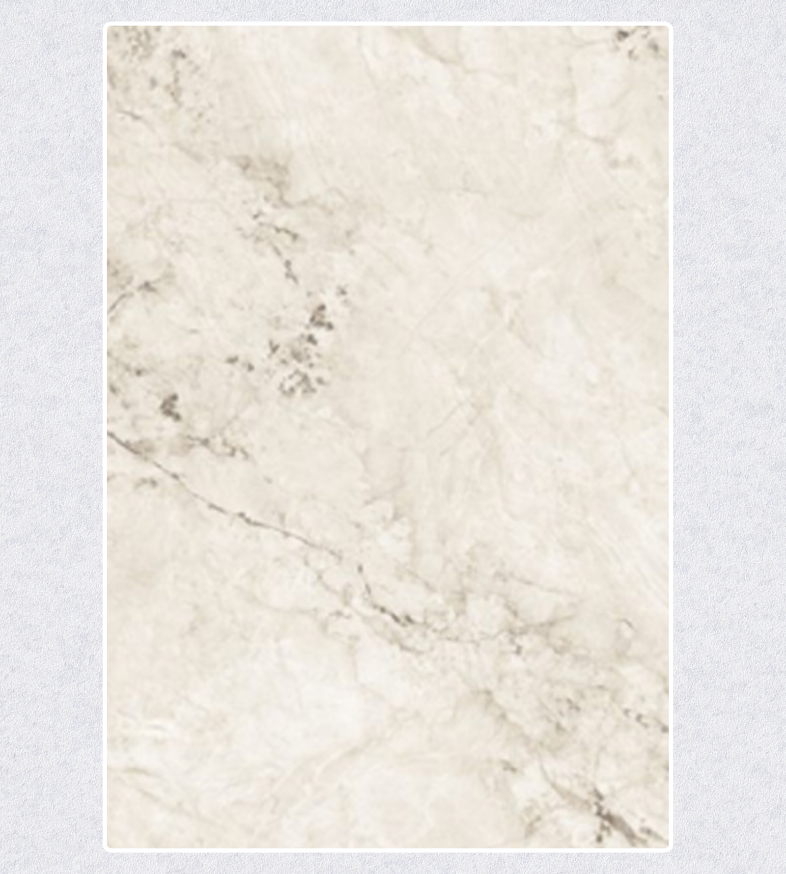 800x3000 AMIRON CREMA Porcelain Tile