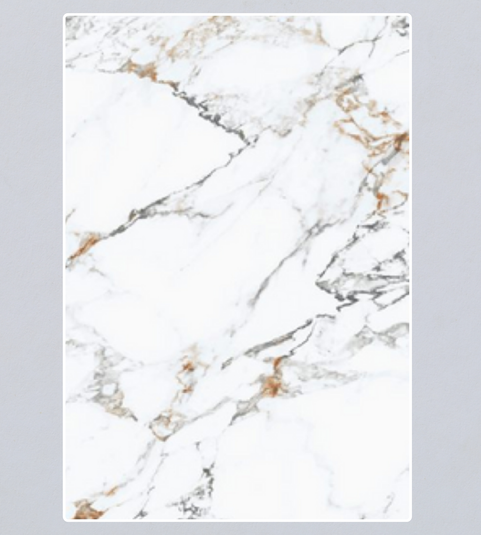 800x3000 ARABESCATO GOLD Porcelain Tile
