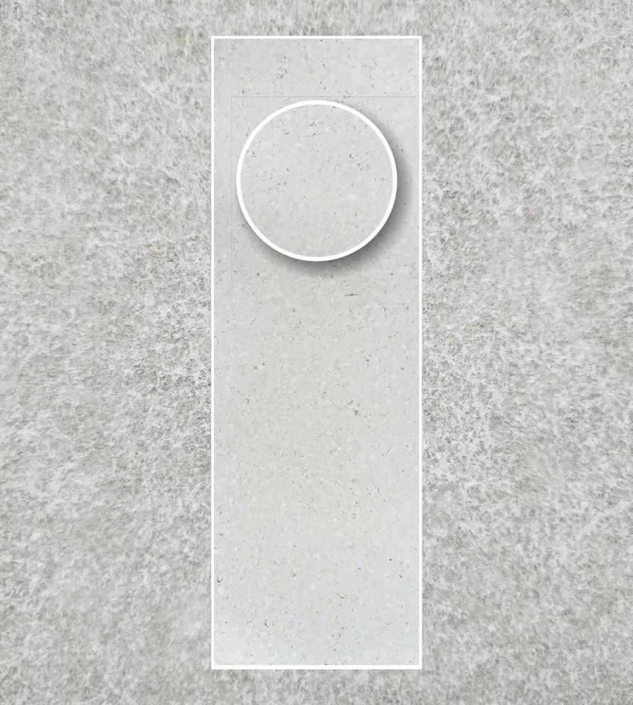 800x3100 Multy_Alpine_Spring Porcelain Tile