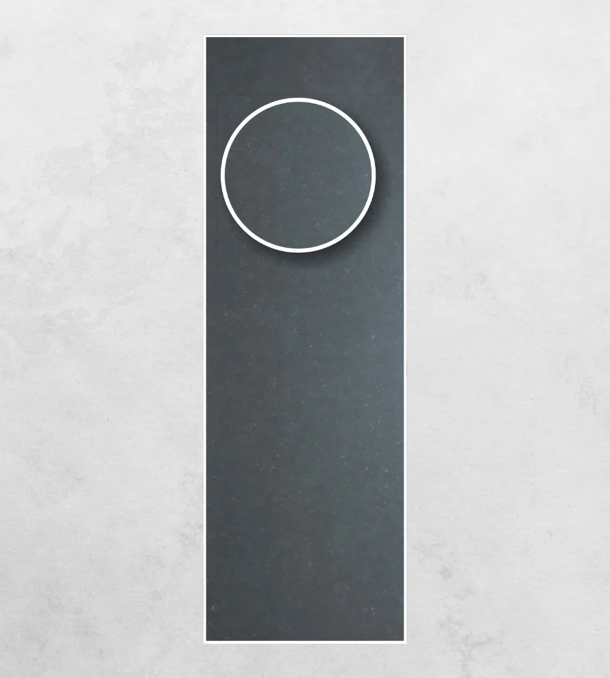 800x3100 Multy_Pietra_Grey Porcelain Tile