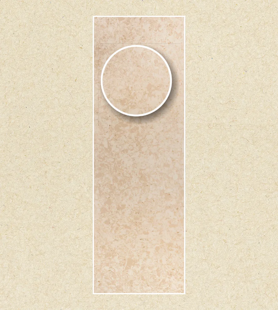 800x3100 Multy_Spring_Valley Porcelain Tile