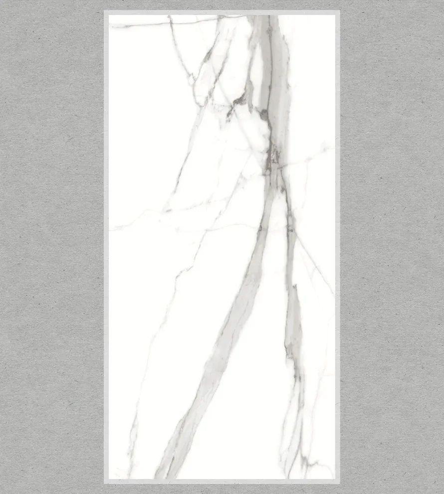 600x1200 Ps_1004 Porcelain Tile