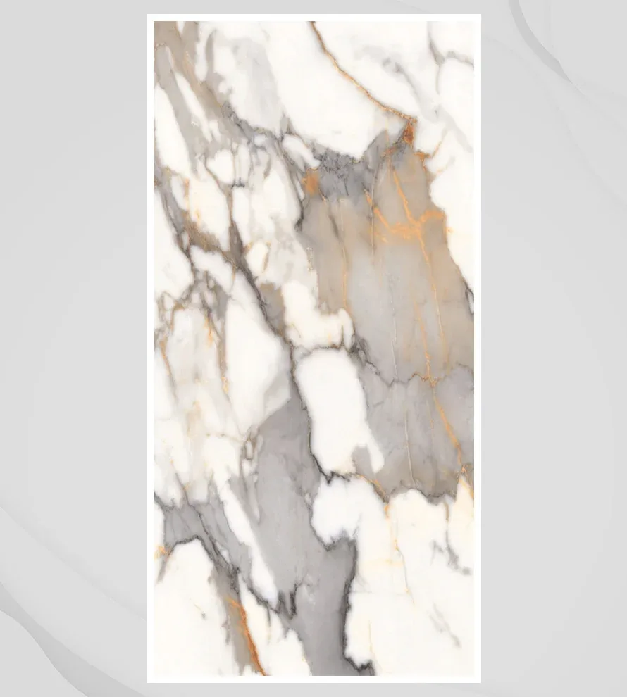 600x1200 Ps_1005 Porcelain Tile