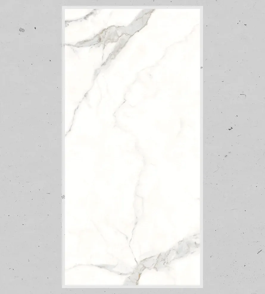 600x1200 Ps_1006 Porcelain Tile