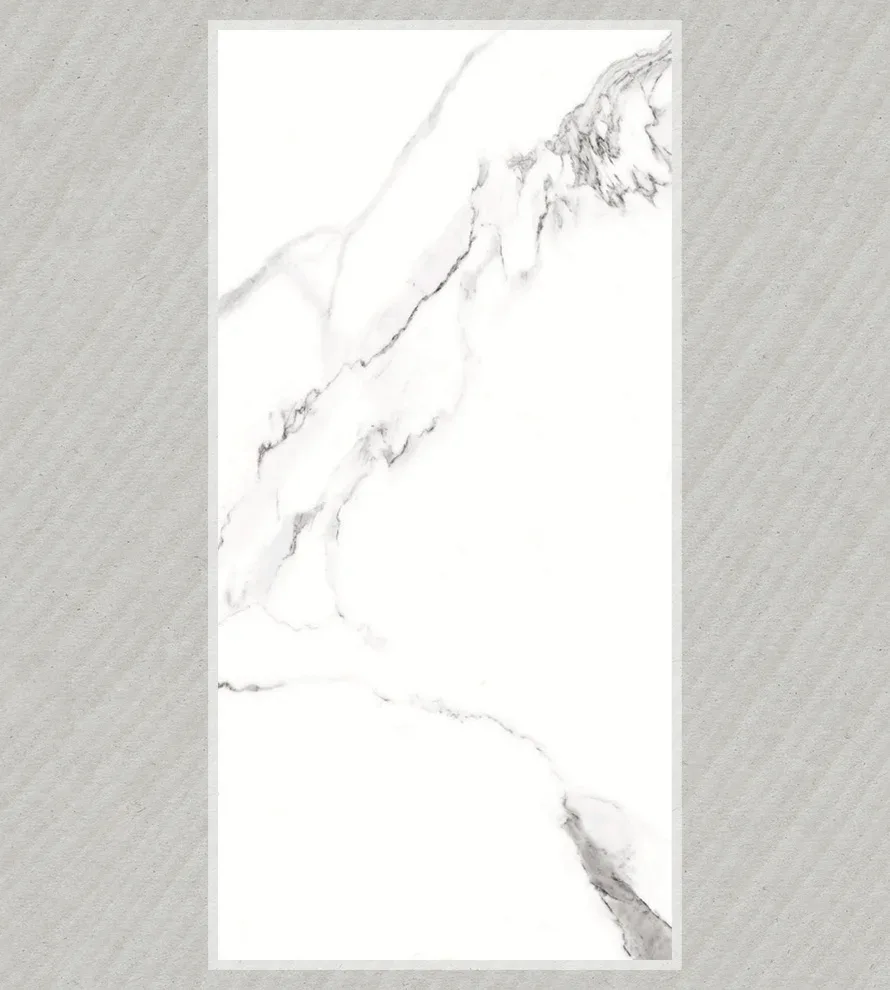 600x1200 Ps_1027 Porcelain Tile