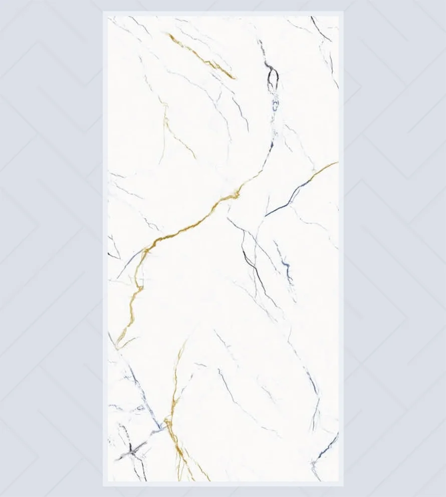 600x1200 3542 Porcelain Tile