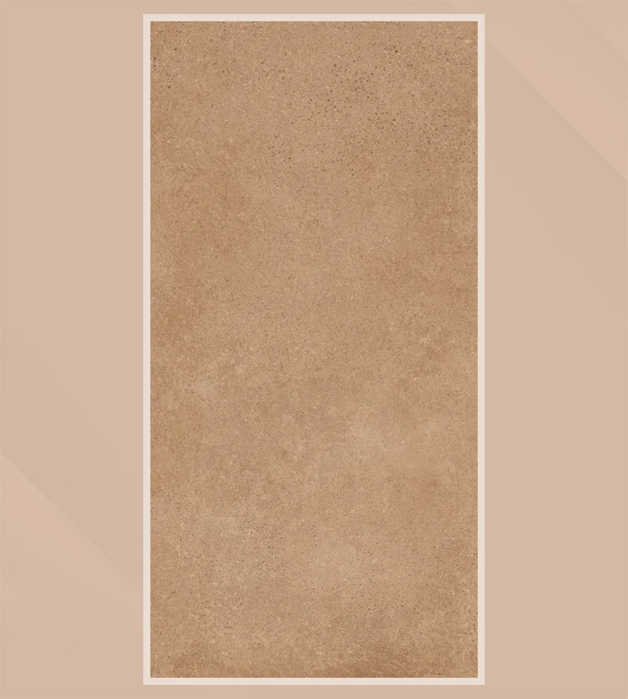 600x1200 4016-BENITO-COPPER Porcelain Tile