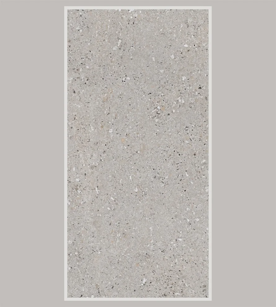 600x1200 4019-BITSTONE-NATURAL Porcelain Tile