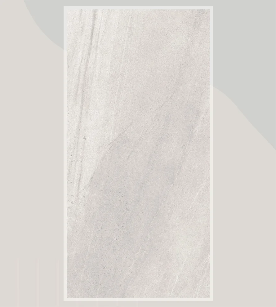 600x1200 4038-LIMKER-MINT Porcelain Tile