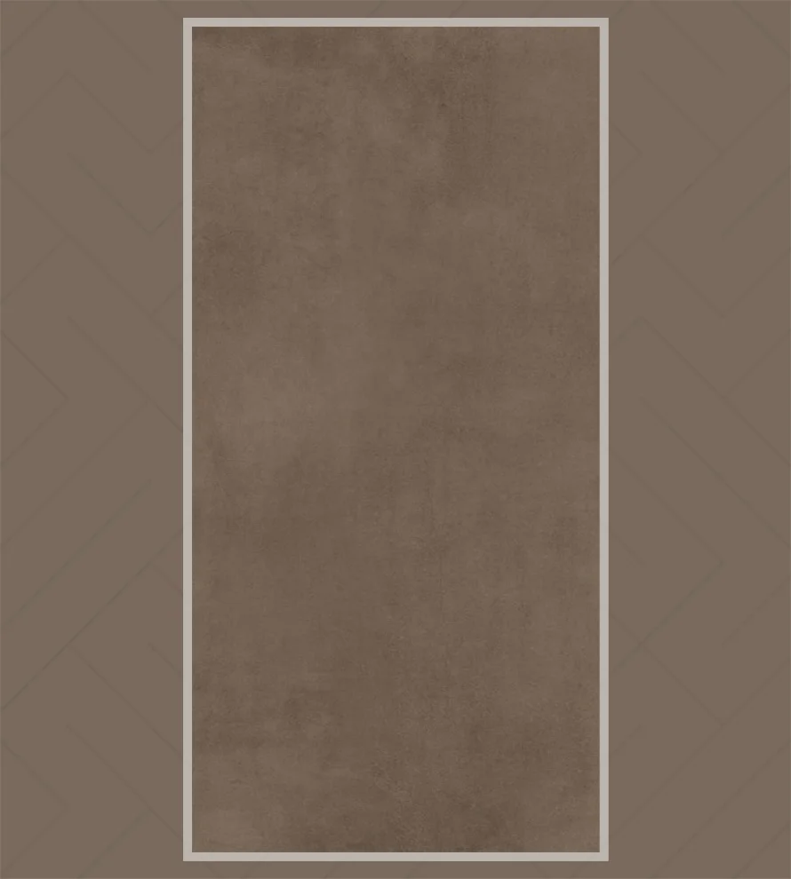 600x1200 4043-MARVEL-GREY Porcelain Tile