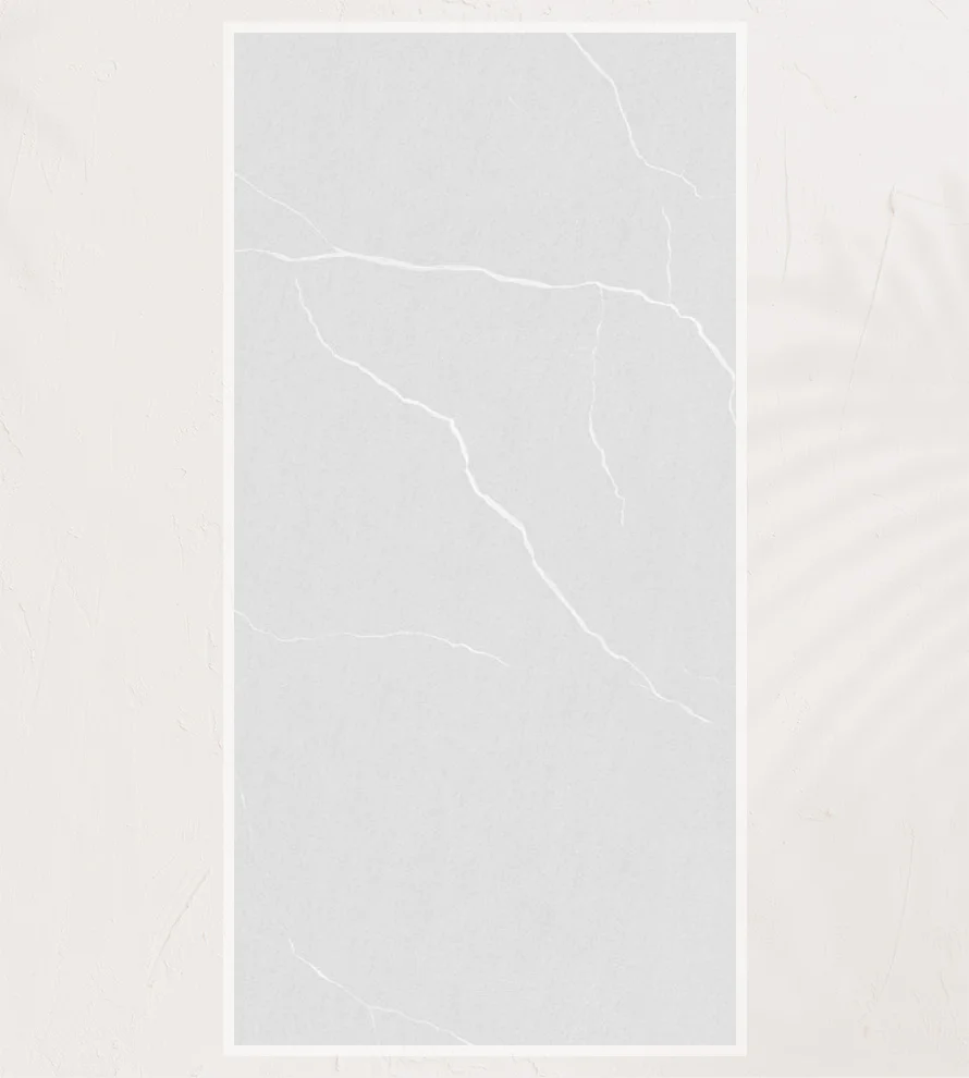 600x1200 4050-NEXONA-LIGHT Porcelain Tile