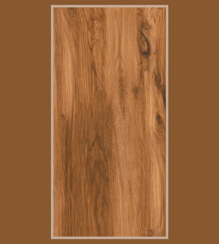 600x1200 4608-DENVOR-BROWN Porcelain Tile
