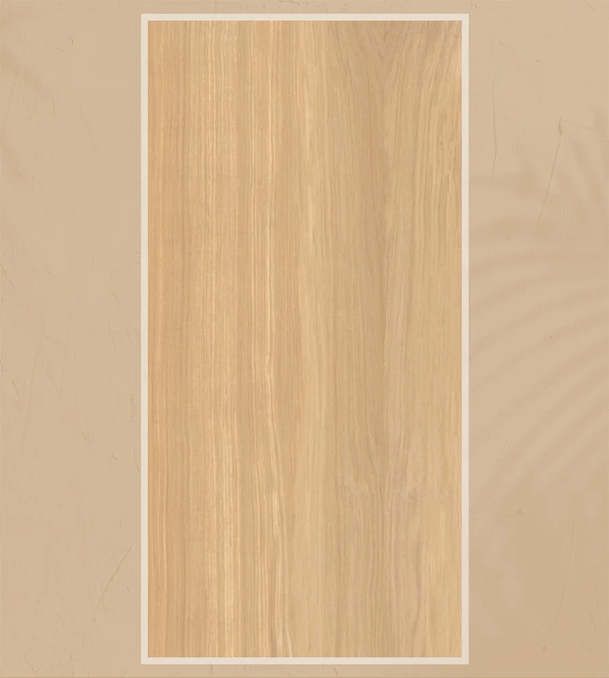 600x1200 4618-LEONA-WOOD-GOLD Porcelain Tile