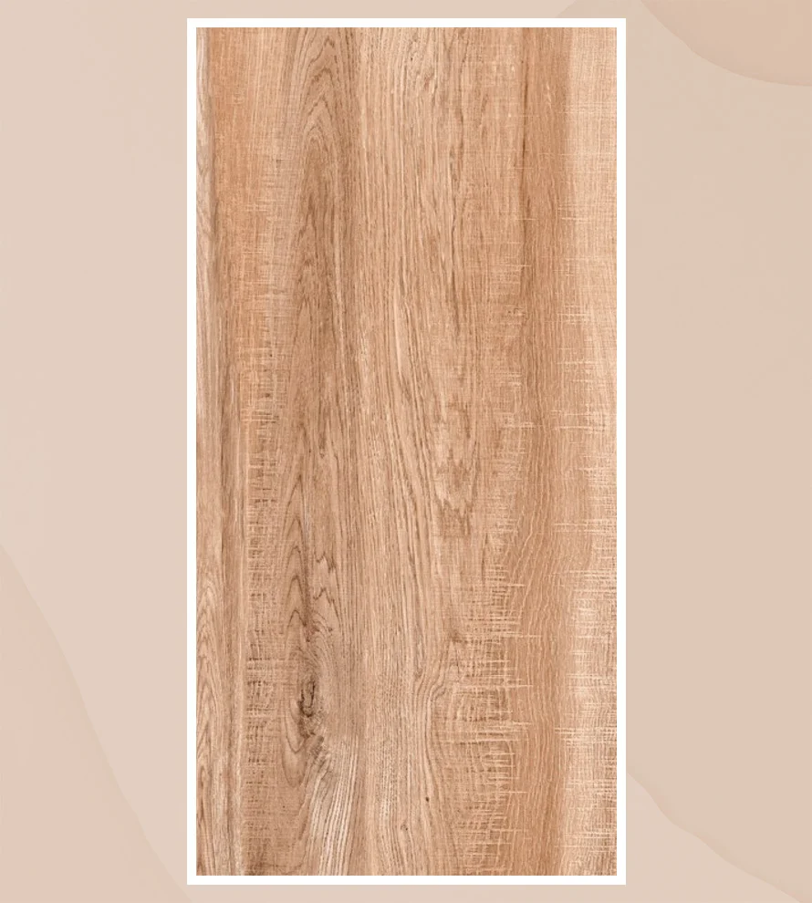 600x1200 4628-WONDER-WOOD-CREMA Porcelain Tile