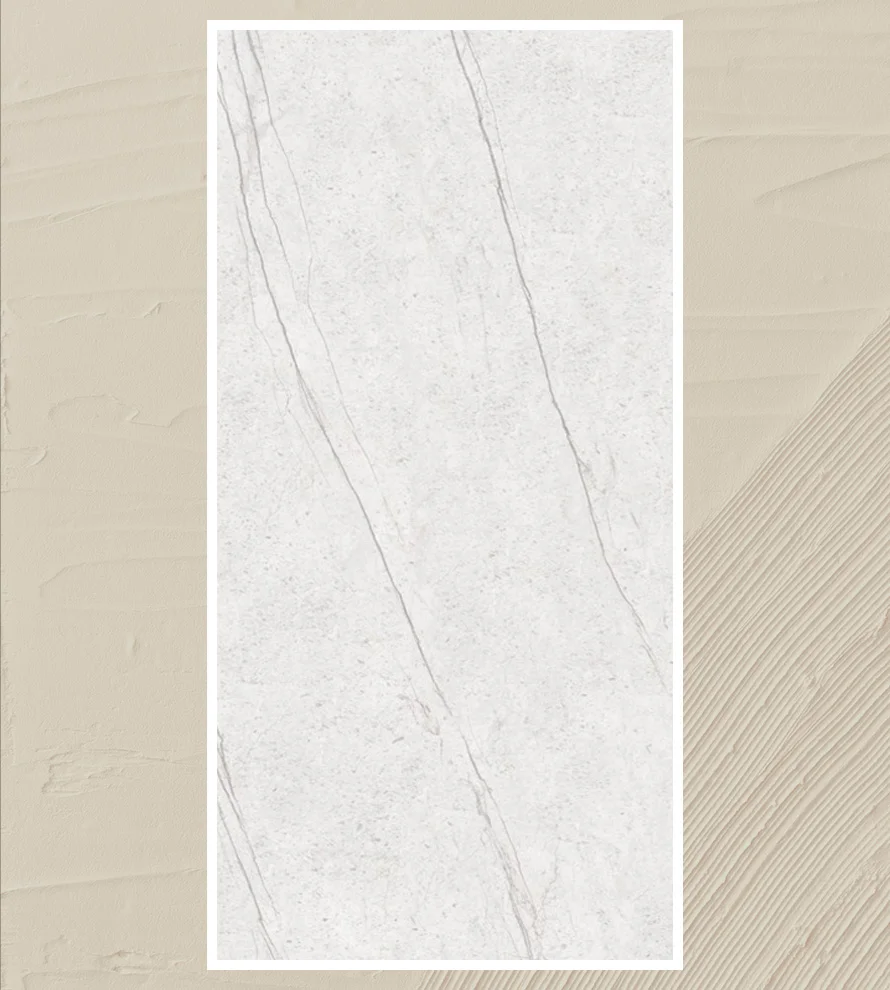 600x1200 5008 Porcelain Tile