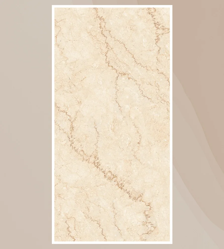 600x1200 5012 Porcelain Tile