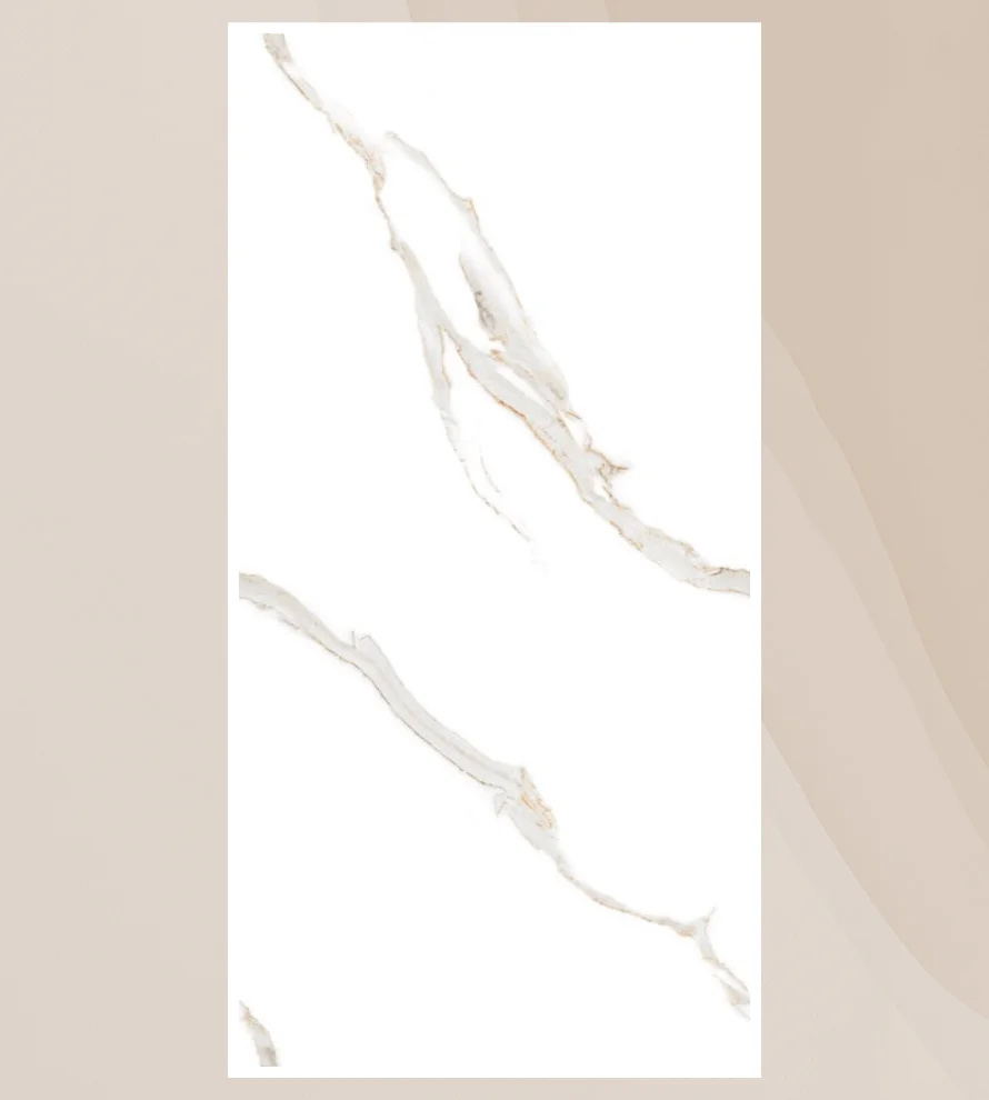 600x1200 5022 Porcelain Tile
