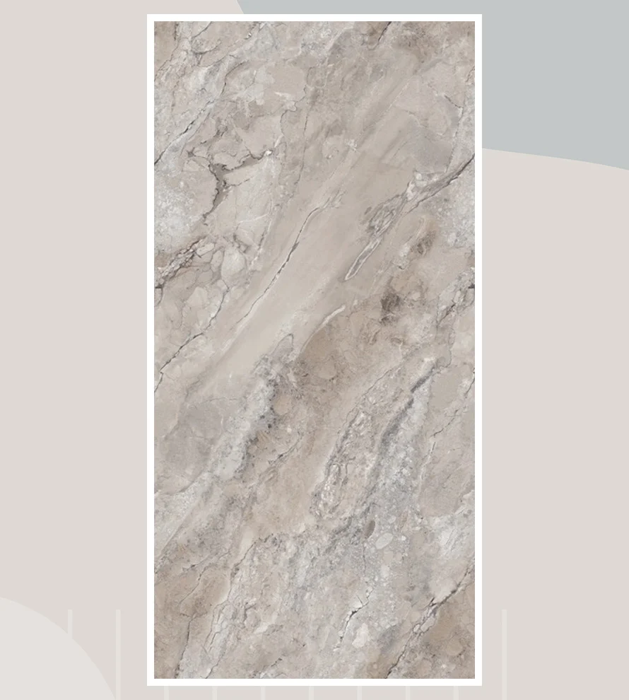 600x1200 5030 Porcelain Tile