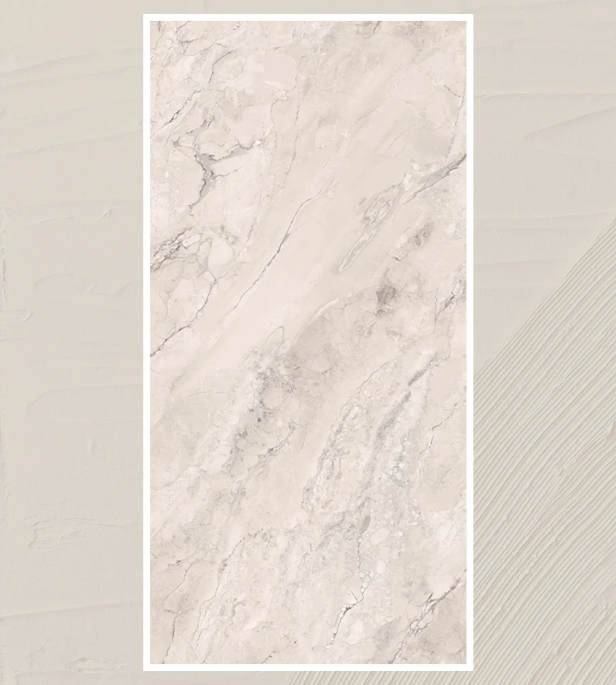 600x1200 5032 Porcelain Tile