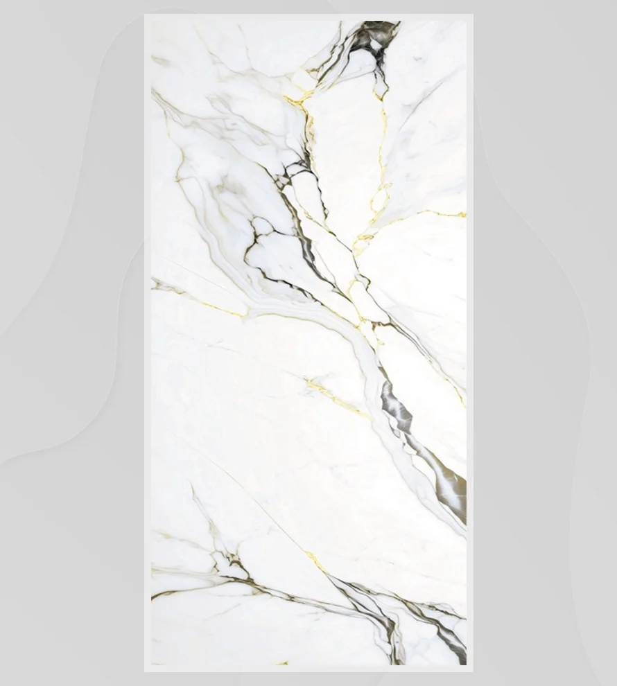 600x1200 5089 Porcelain Tile