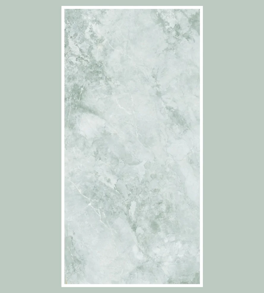 600x1200 5101 Porcelain Tile