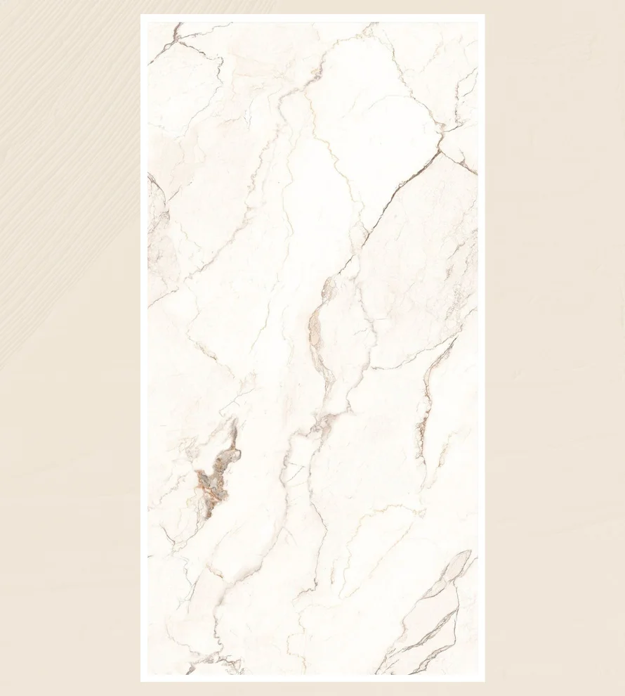 600x1200 EDL_ 5144 Porcelain Tile