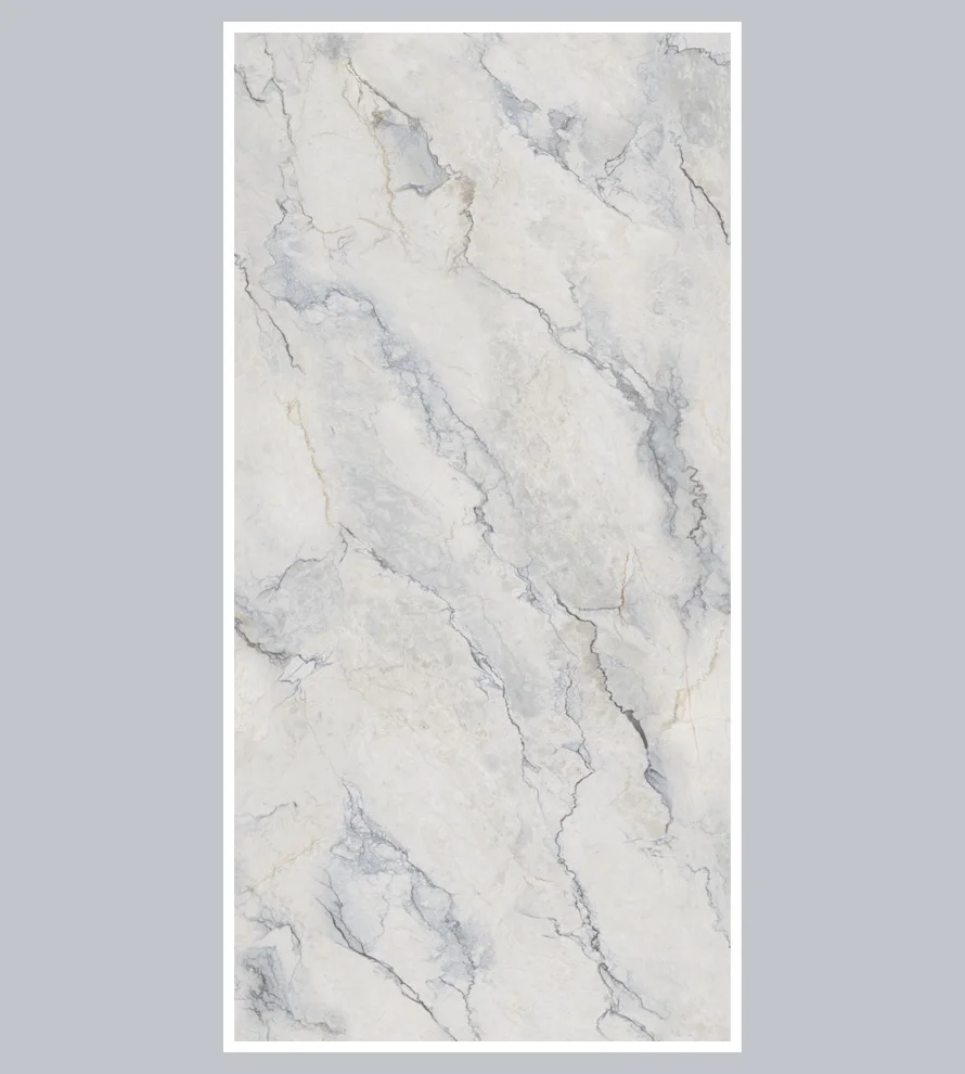 600x1200 EDL_ 5147 Porcelain Tile
