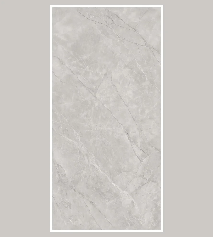 600x1200 EDL_ 5153 Porcelain Tile