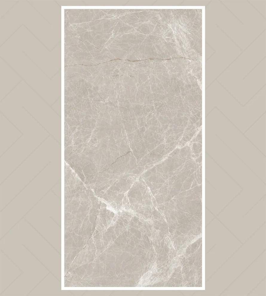 600x1200 6032-CERONO-NATURAL Porcelain Tile