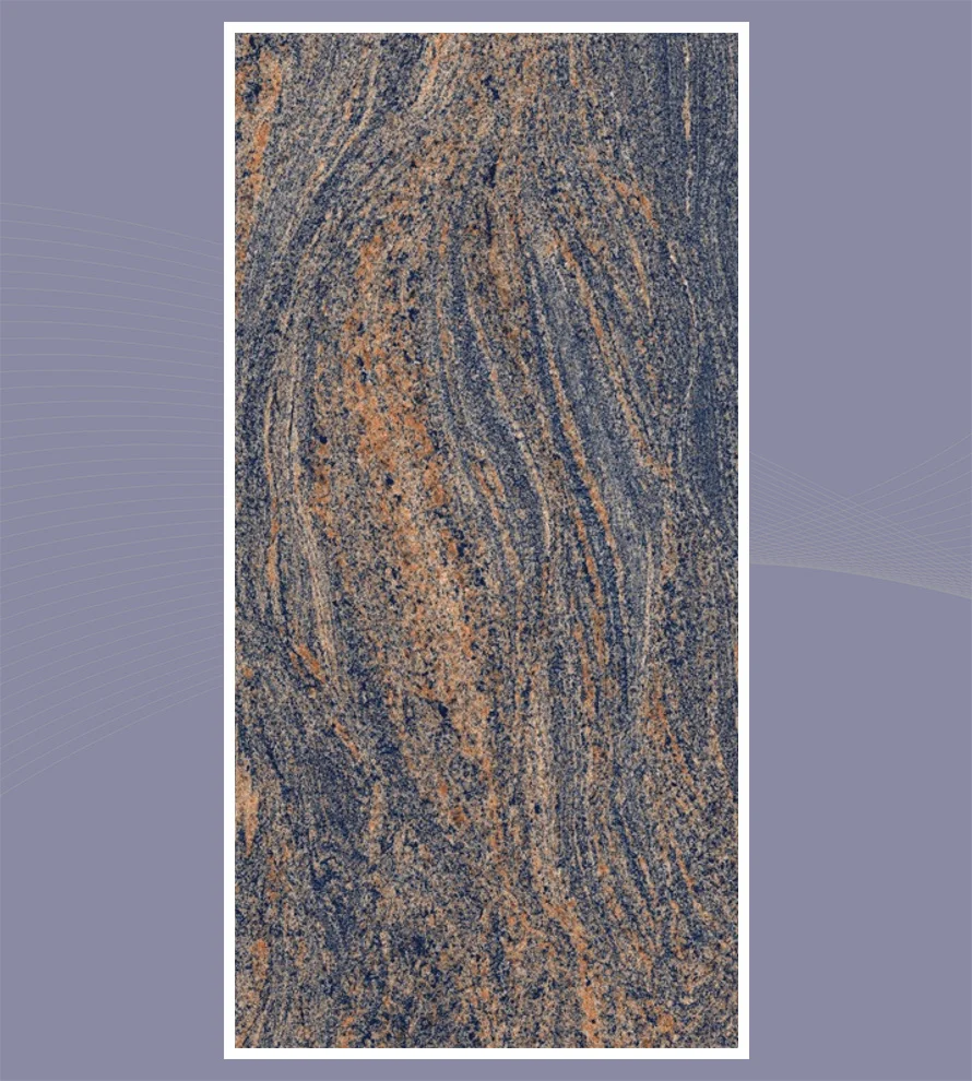 600x1200 6055-FANTASTICO-NATURAL Porcelain Tile