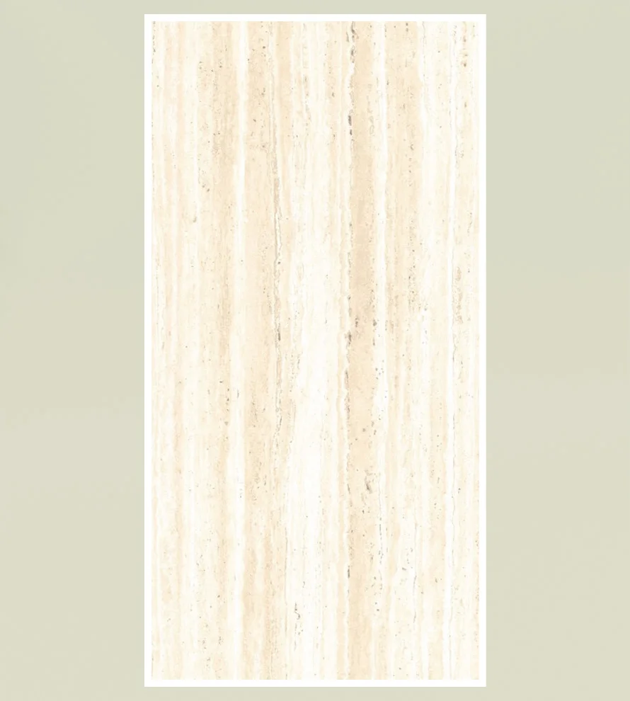 600x1200 6099 Porcelain Tile