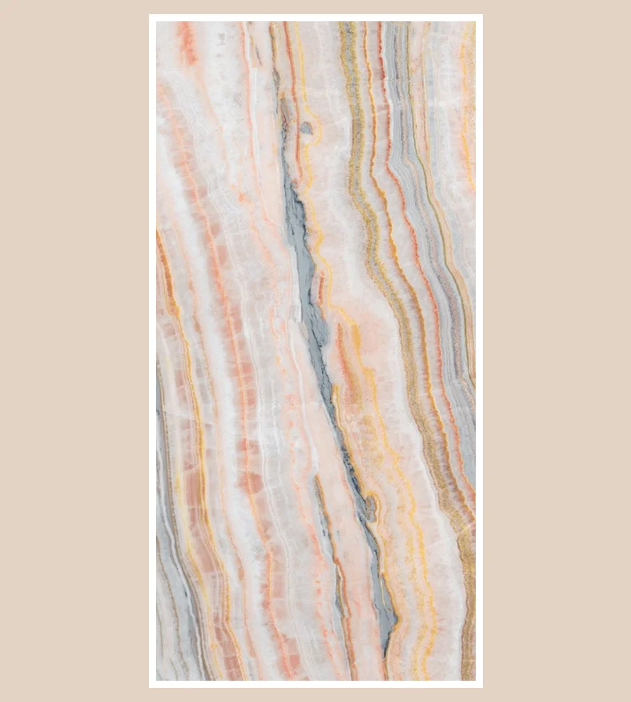 600x1200 6127 Porcelain Tile