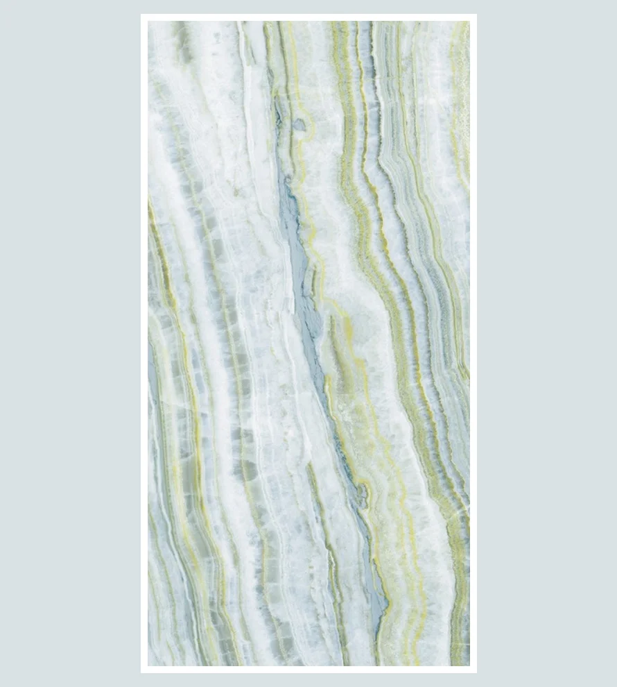600x1200 6128 Porcelain Tile