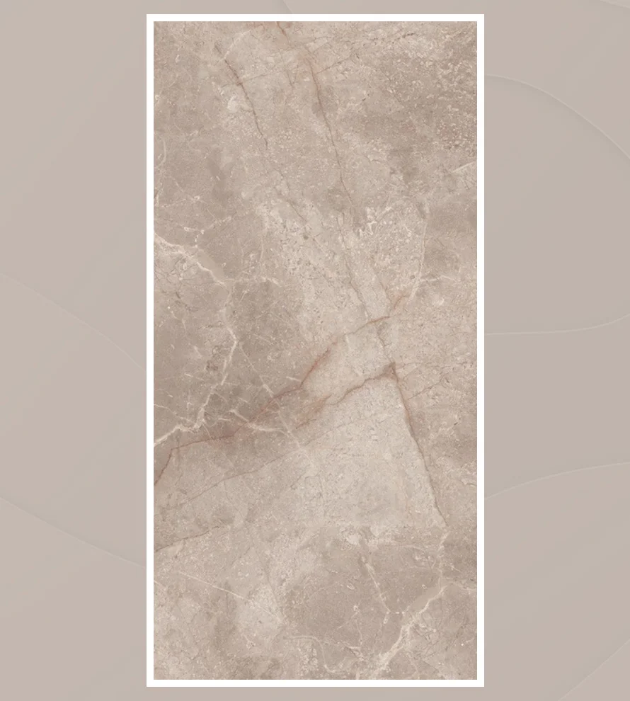 600x1200 6130 Porcelain Tile