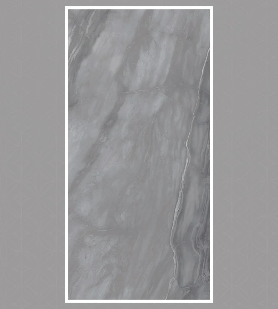 600x1200 6131 Porcelain Tile