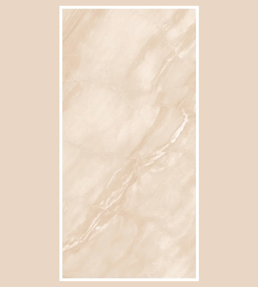 600x1200 6134 Porcelain Tile