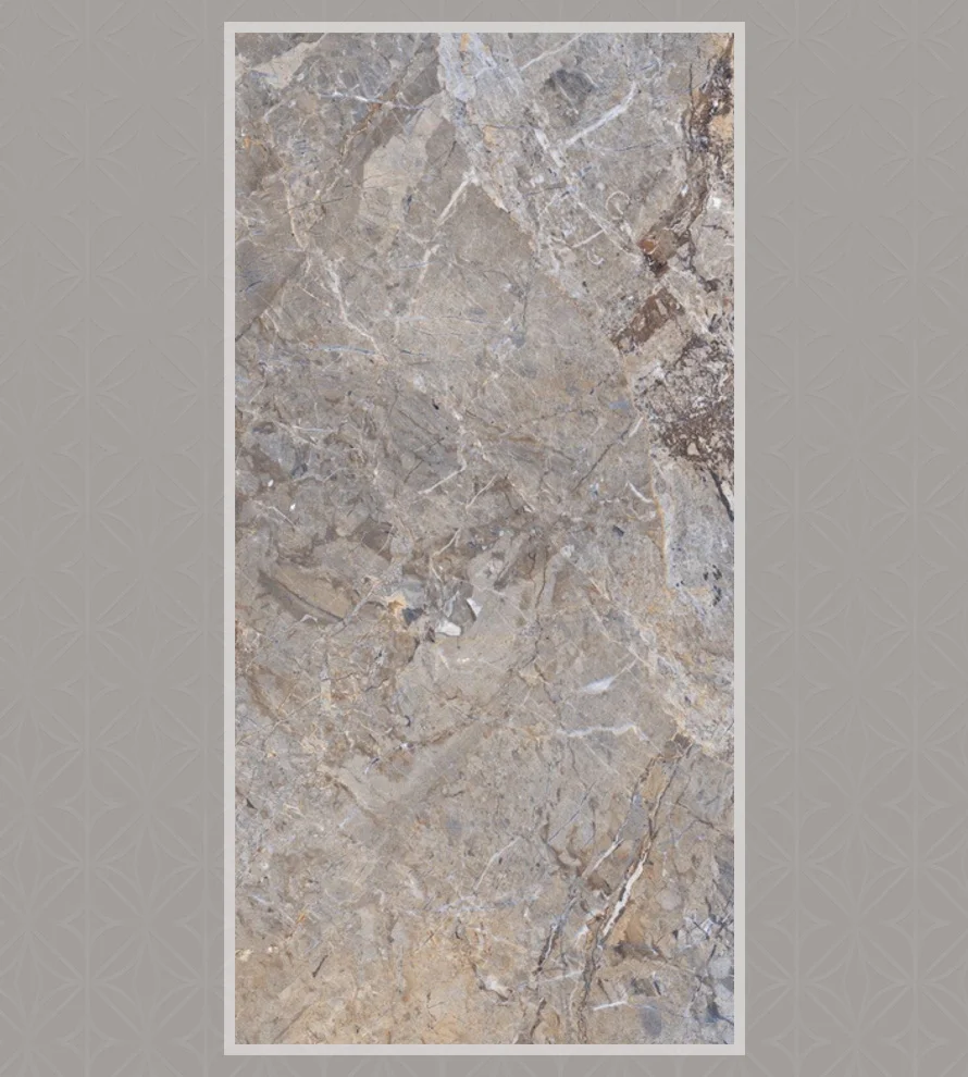 600x1200 6135 Porcelain Tile