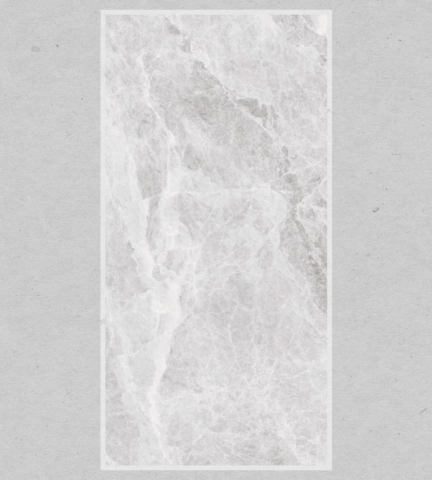 600x1200 6140 Porcelain Tile