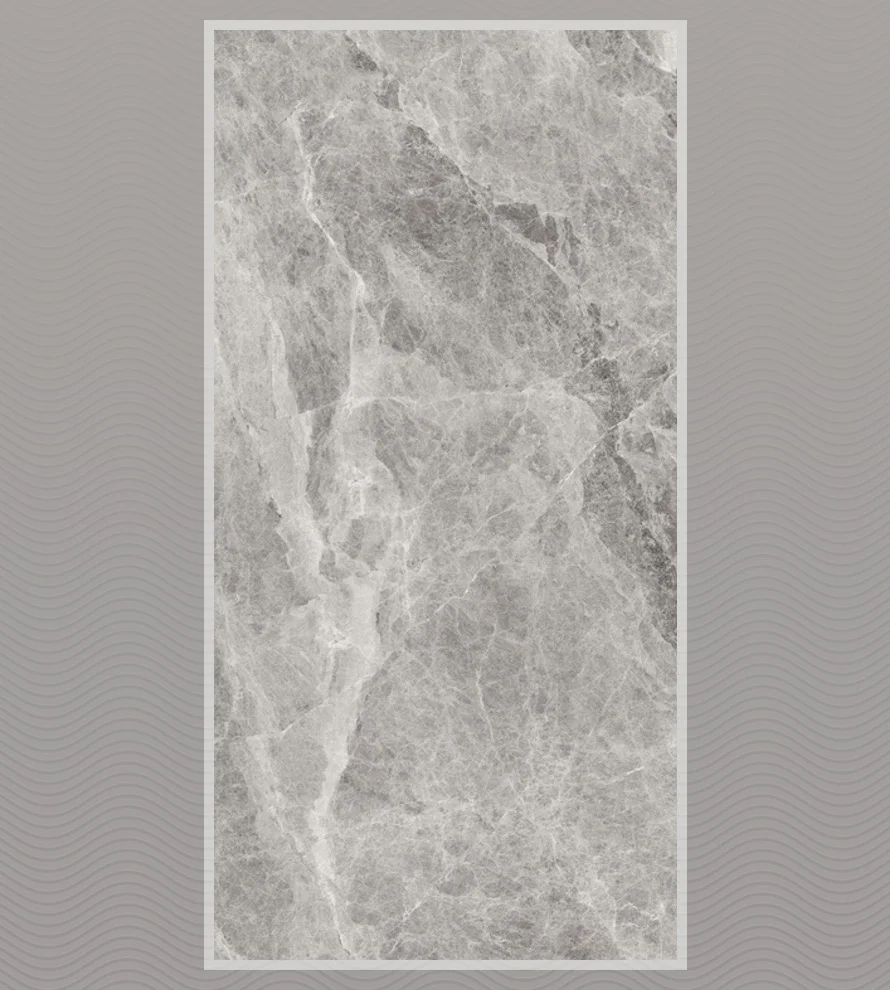 600x1200 6141 Porcelain Tile